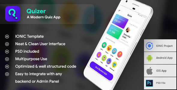 Download code android news app with admin panel free download