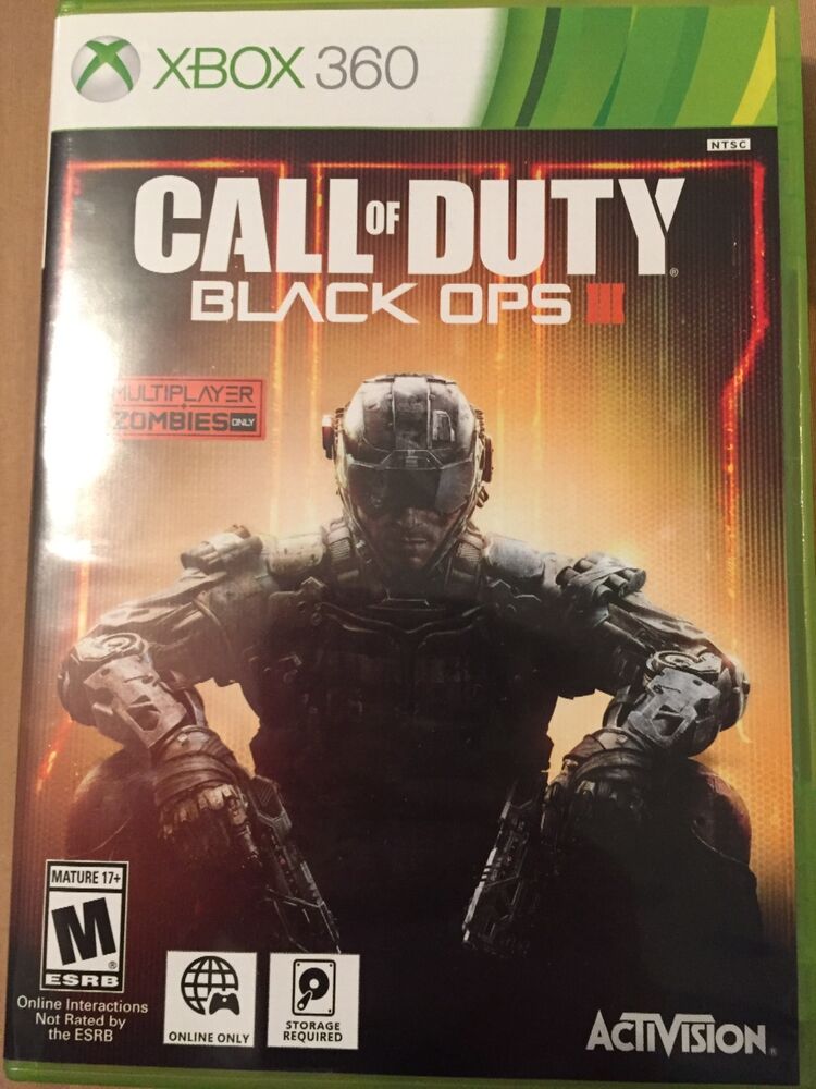 Cod black ops 2 download xbox 360