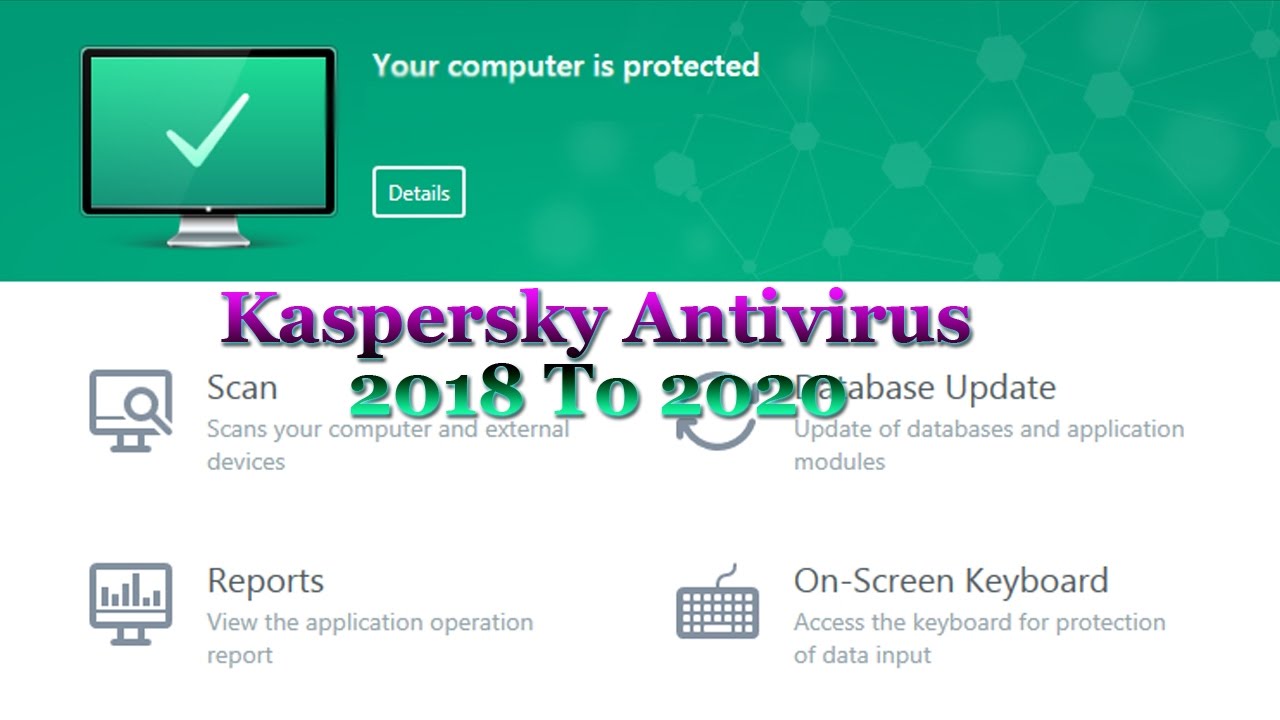 Kaspersky Lab Internet Security 2013 Activation Code Free Download